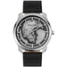 Police Men's Watch Police (Ø 42 Mm)