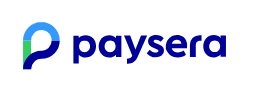 Payment Icon