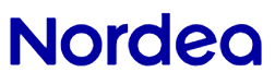 Payment Icon