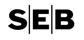 Payment Icon