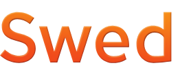 Payment Icon