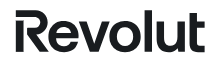 Payment Icon